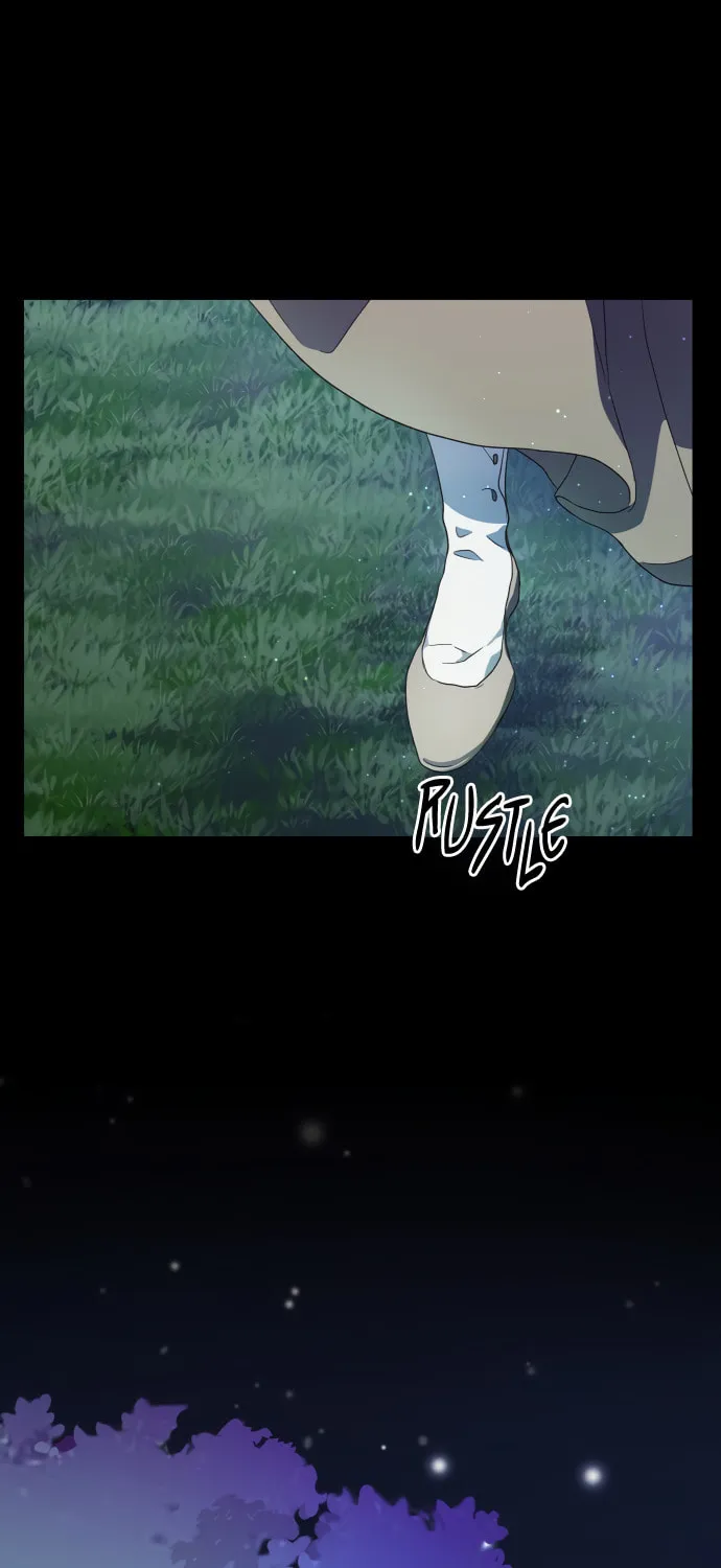 Read Your Throne chapter 14 image 44 on Lezhin