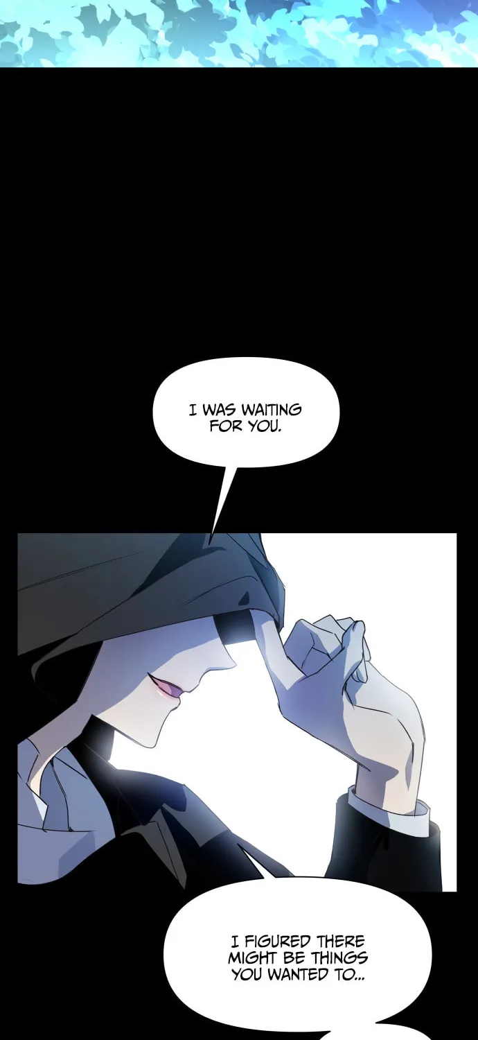 Read Your Throne chapter 14 image 47 on Lezhin