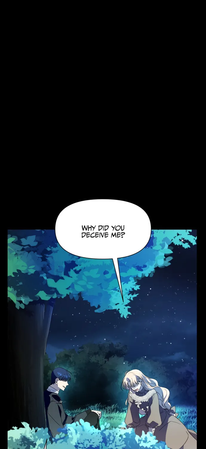 Read Your Throne chapter 14 image 54 on Lezhin