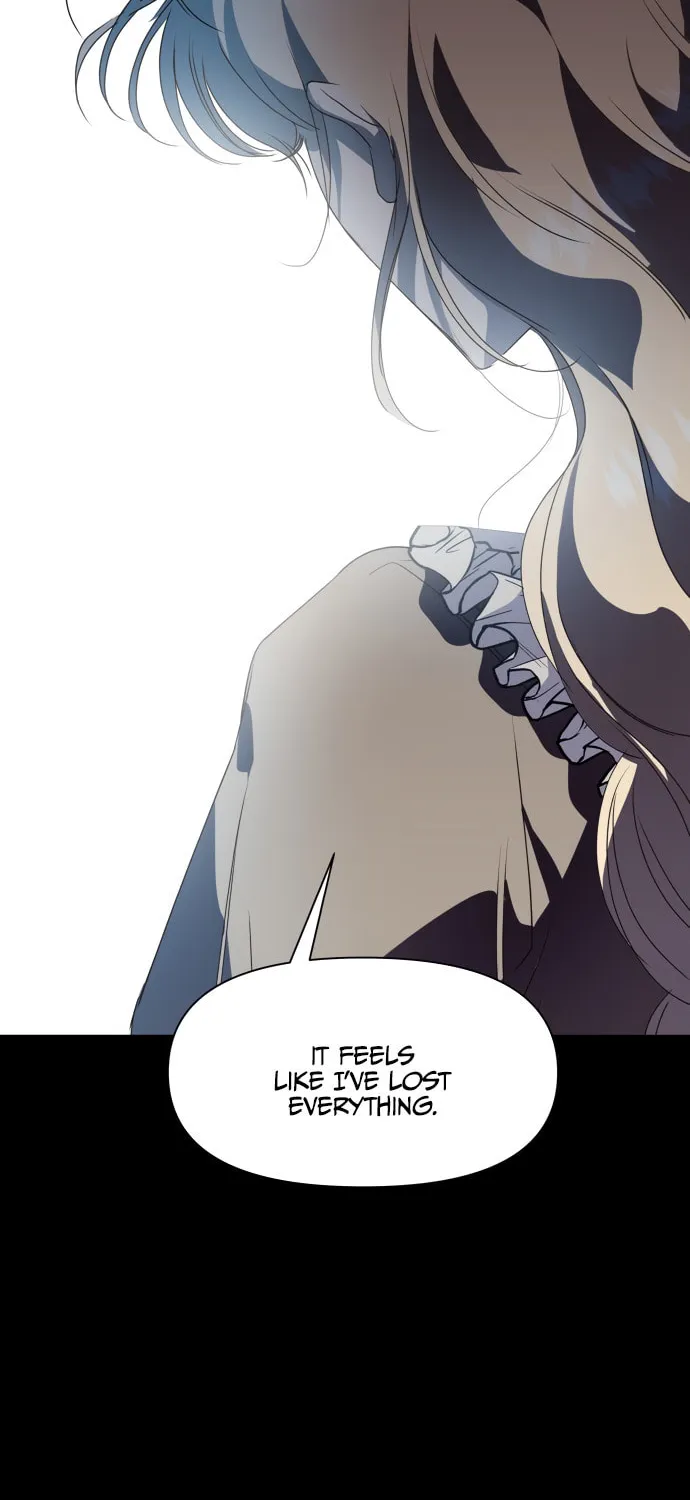 Read Your Throne chapter 14 image 58 on Lezhin