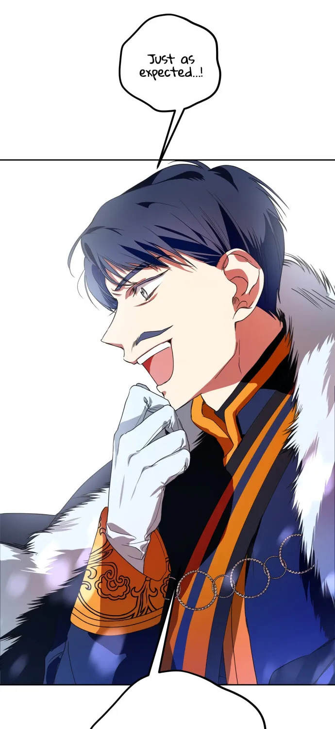 Read Your Throne chapter 14 image 6 on Lezhin