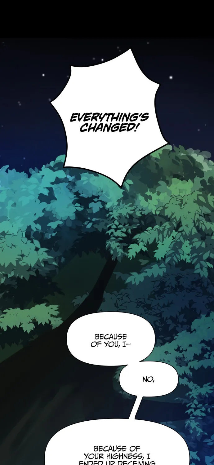 Read Your Throne chapter 14 image 60 on Lezhin
