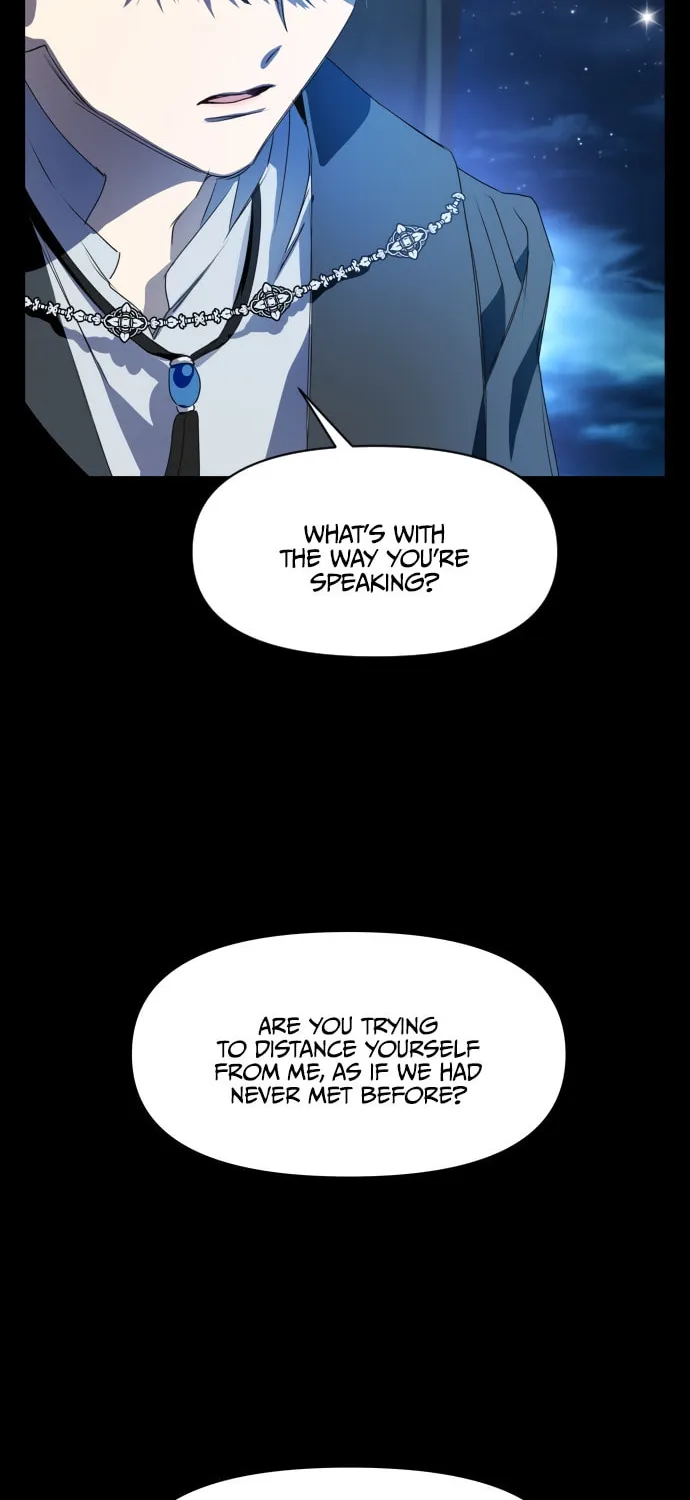Read Your Throne chapter 14 image 63 on Lezhin