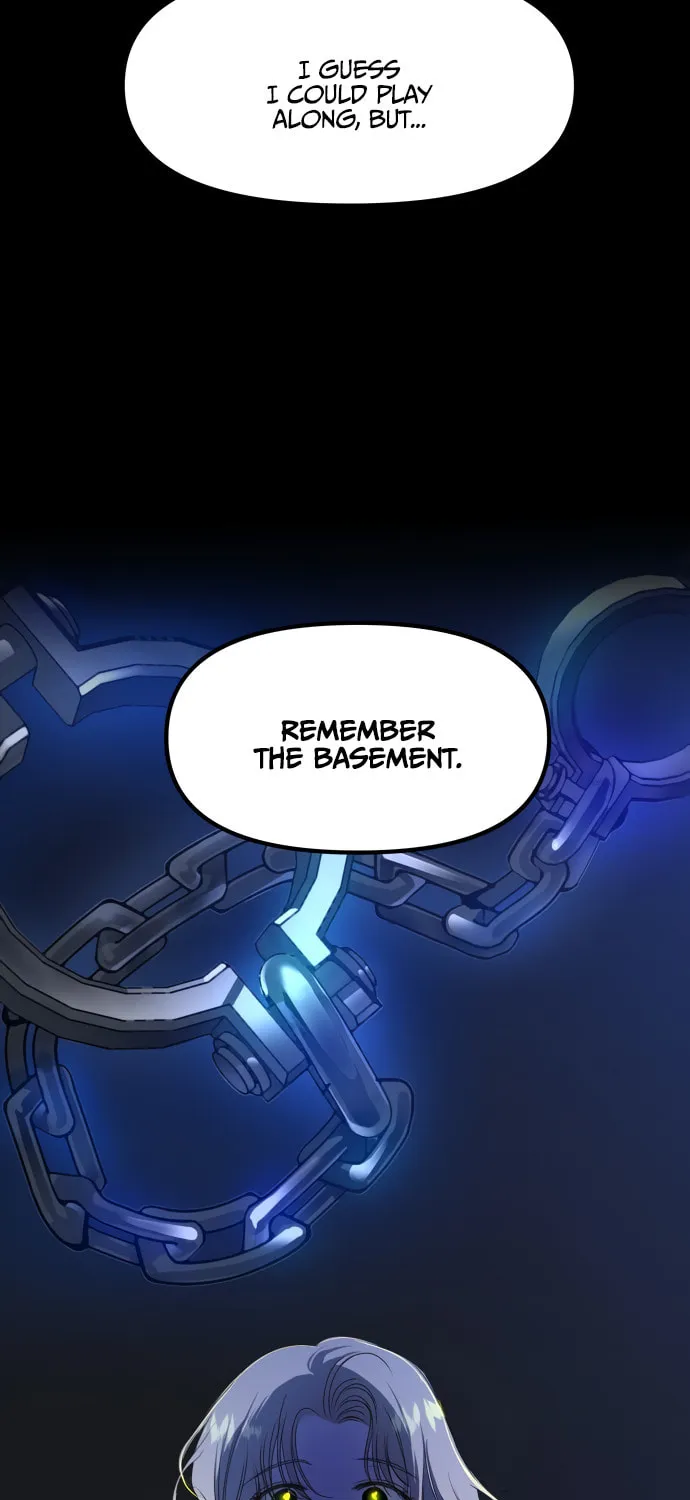 Read Your Throne chapter 14 image 64 on Lezhin