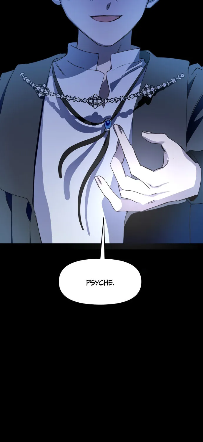 Read Your Throne chapter 14 image 67 on Lezhin