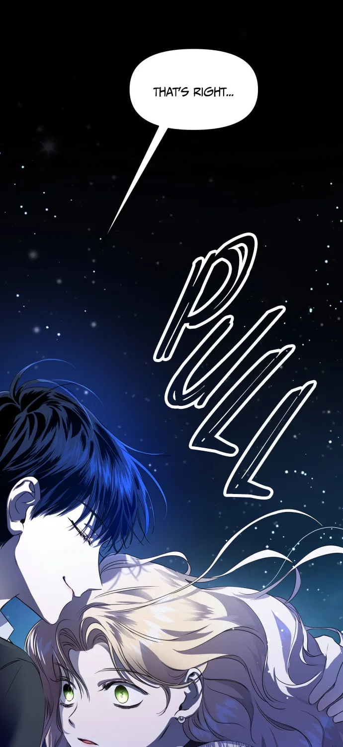 Read Your Throne chapter 14 image 68 on Lezhin