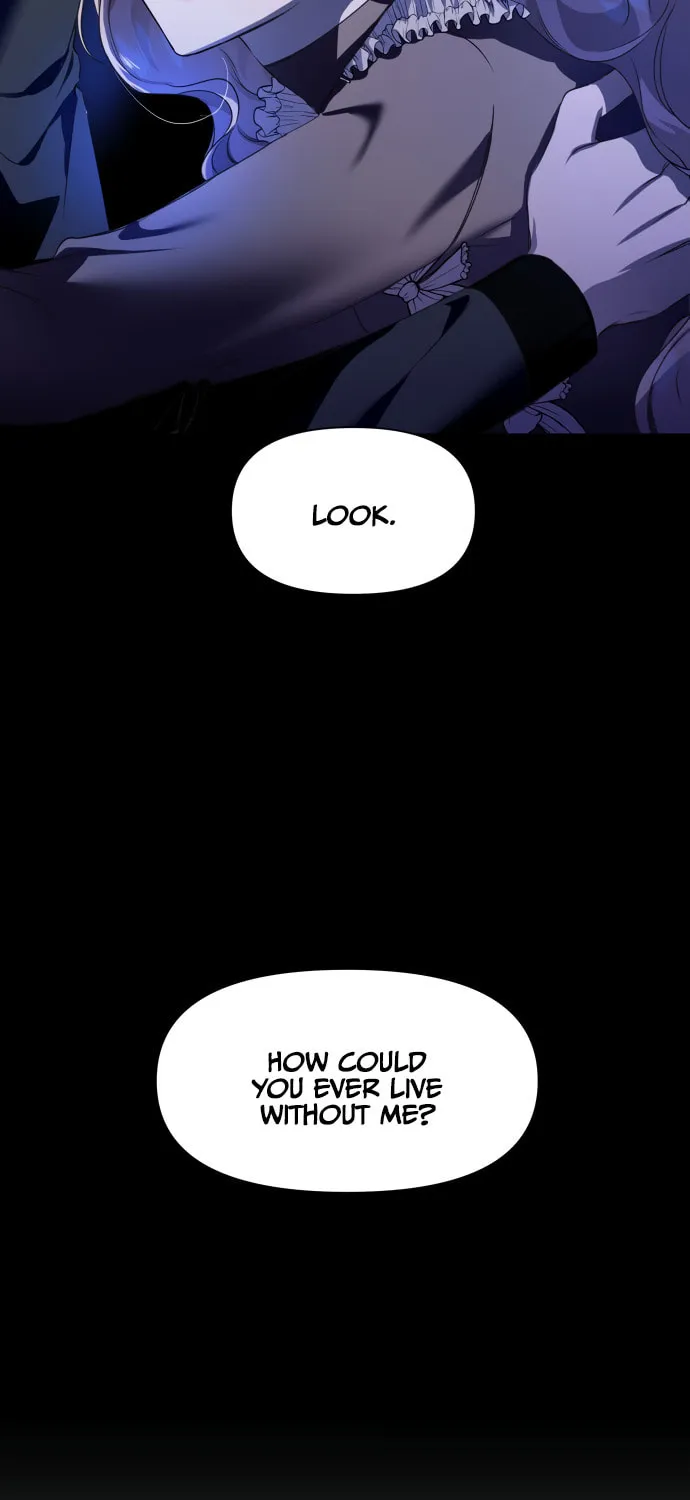 Read Your Throne chapter 14 image 69 on Lezhin