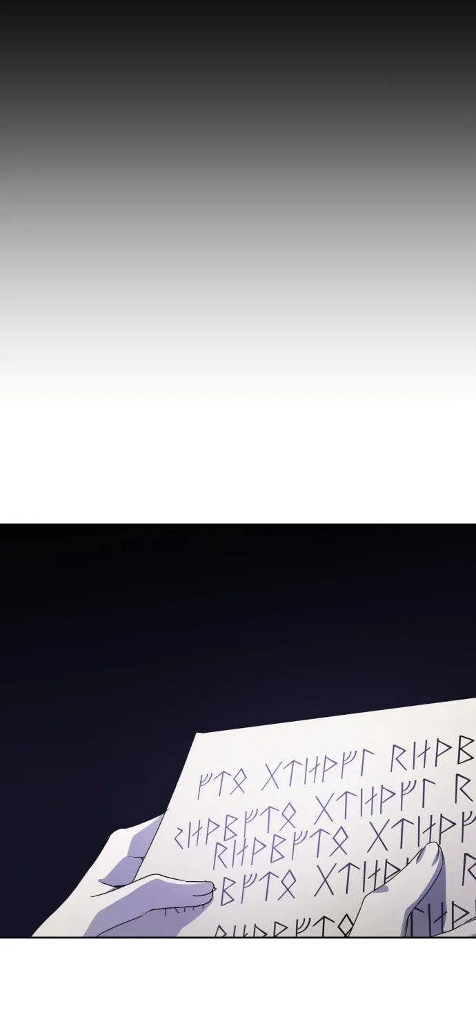 Read Your Throne chapter 14 image 70 on Lezhin