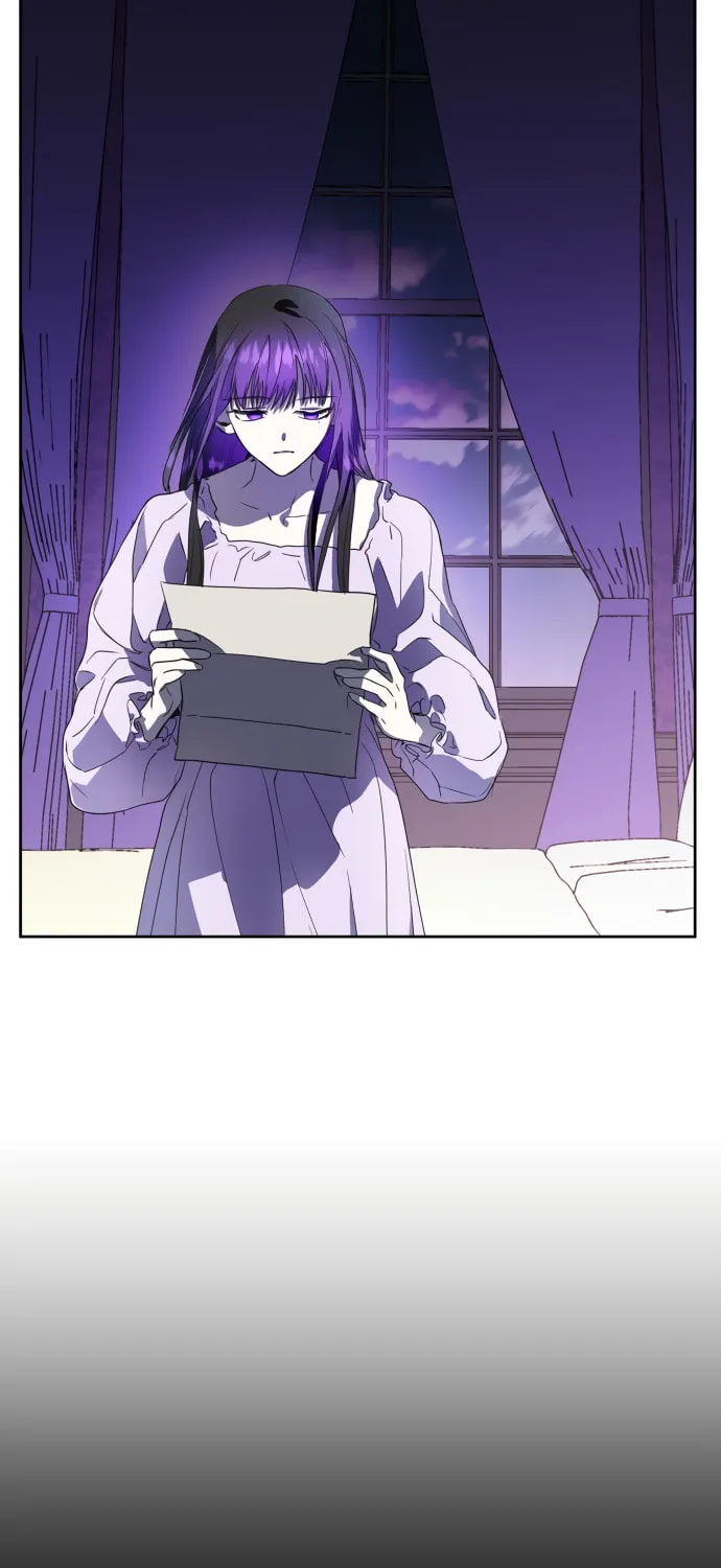 Read Your Throne chapter 14 image 72 on Lezhin