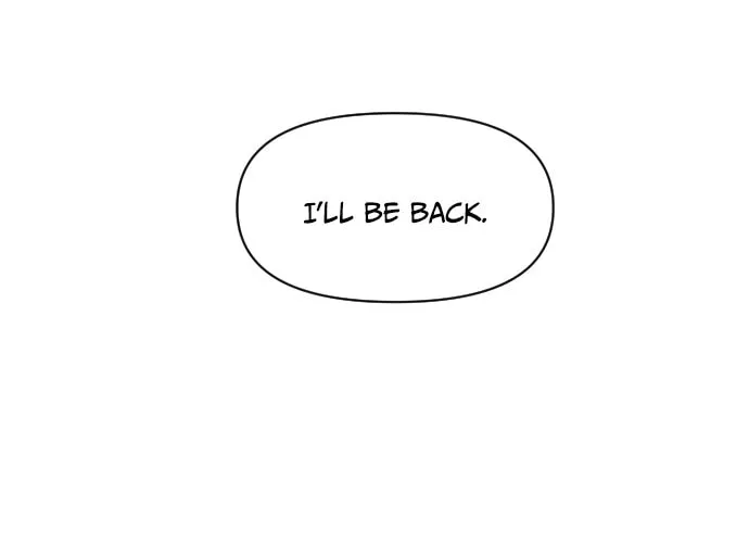 Read Your Throne chapter 14 image 83 on Lezhin