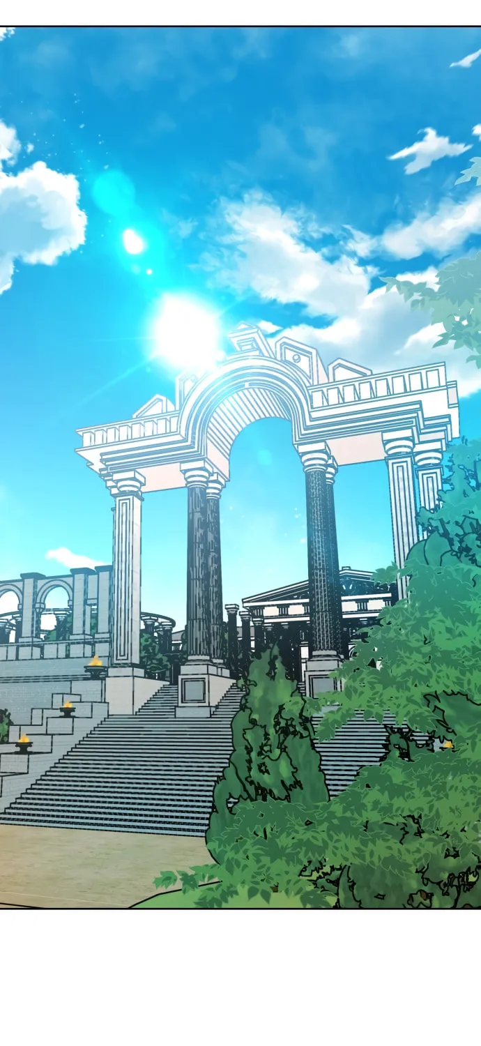 Read Your Throne chapter 14 image 95 on Lezhin