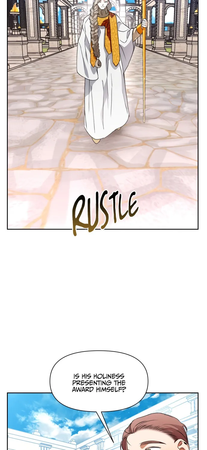 Read Your Throne chapter 14 image 98 on Lezhin