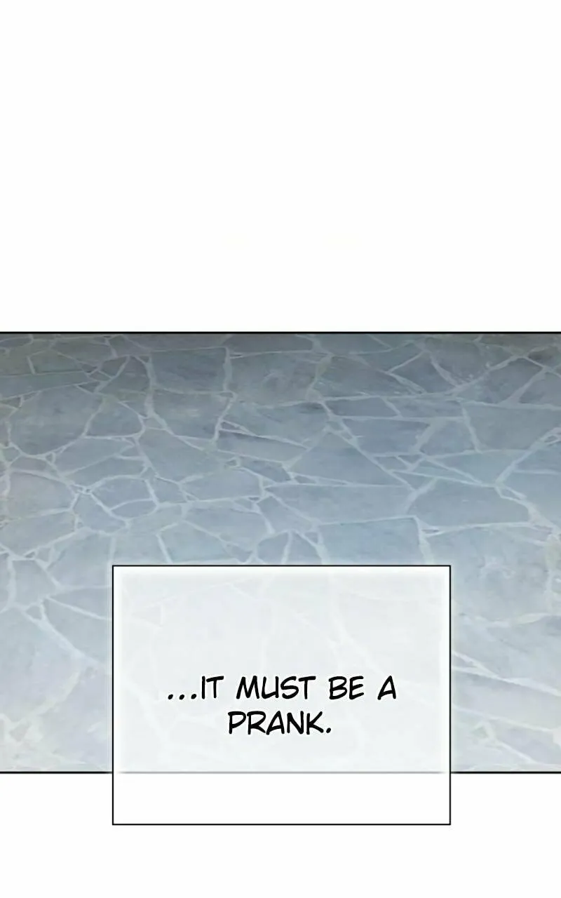 Read Your Throne chapter 140 image 10 on Lezhin