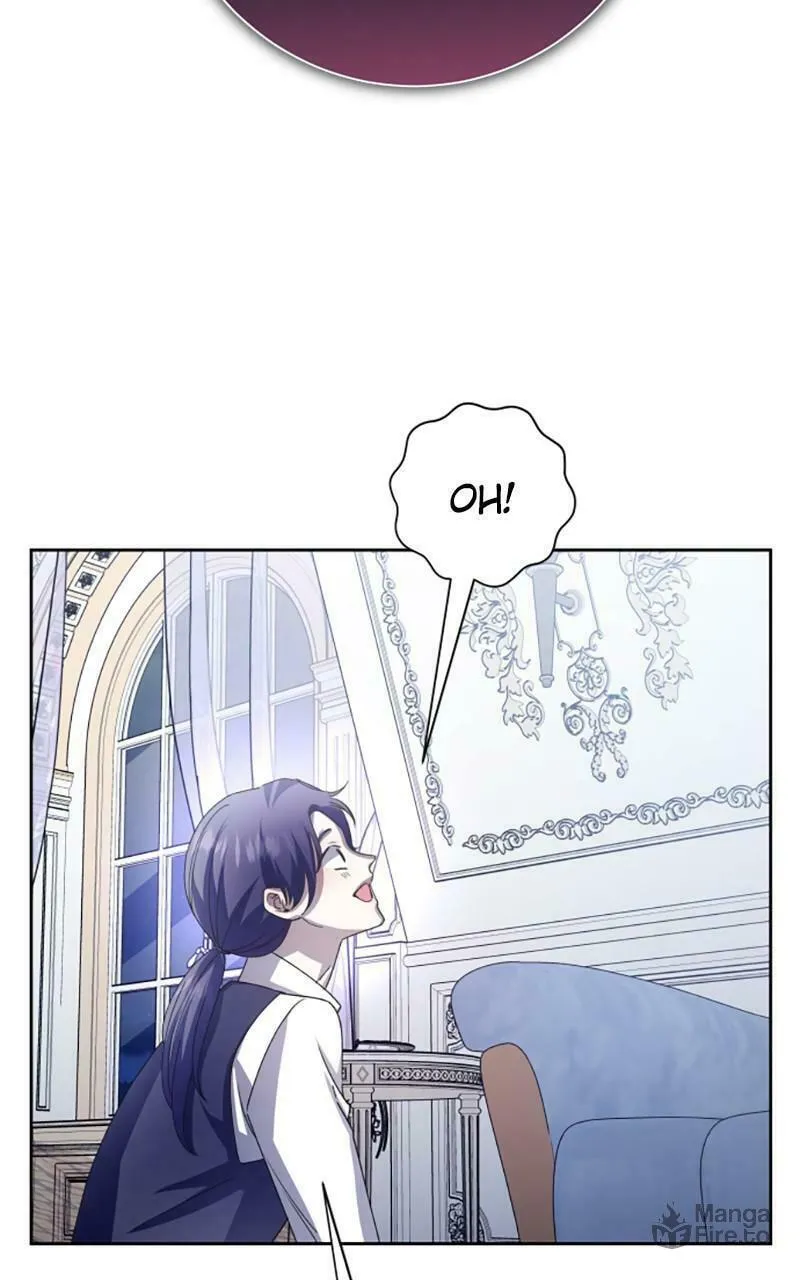 Read Your Throne chapter 140 image 101 on Lezhin