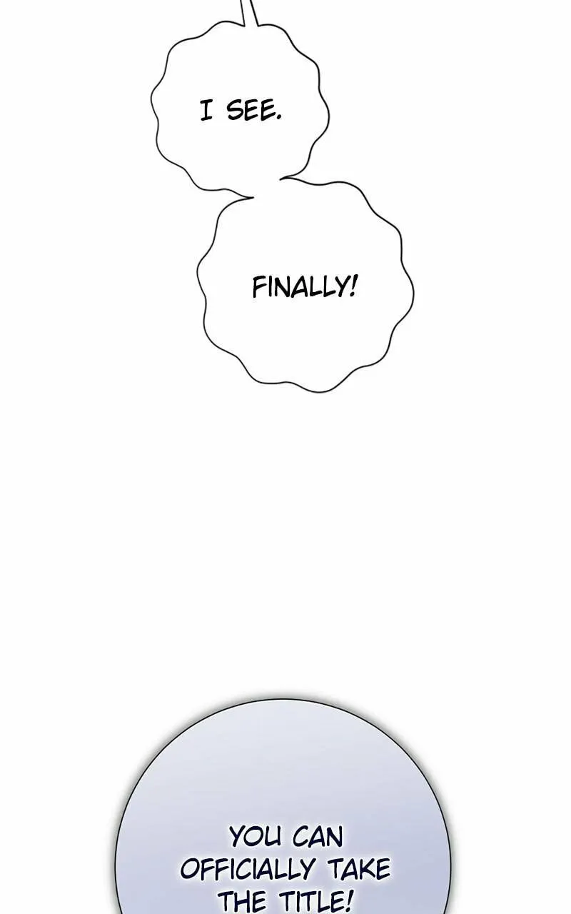 Read Your Throne chapter 140 image 102 on Lezhin