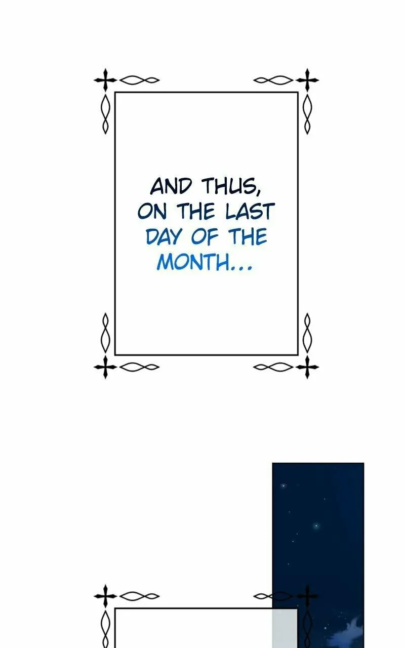Read Your Throne chapter 140 image 106 on Lezhin