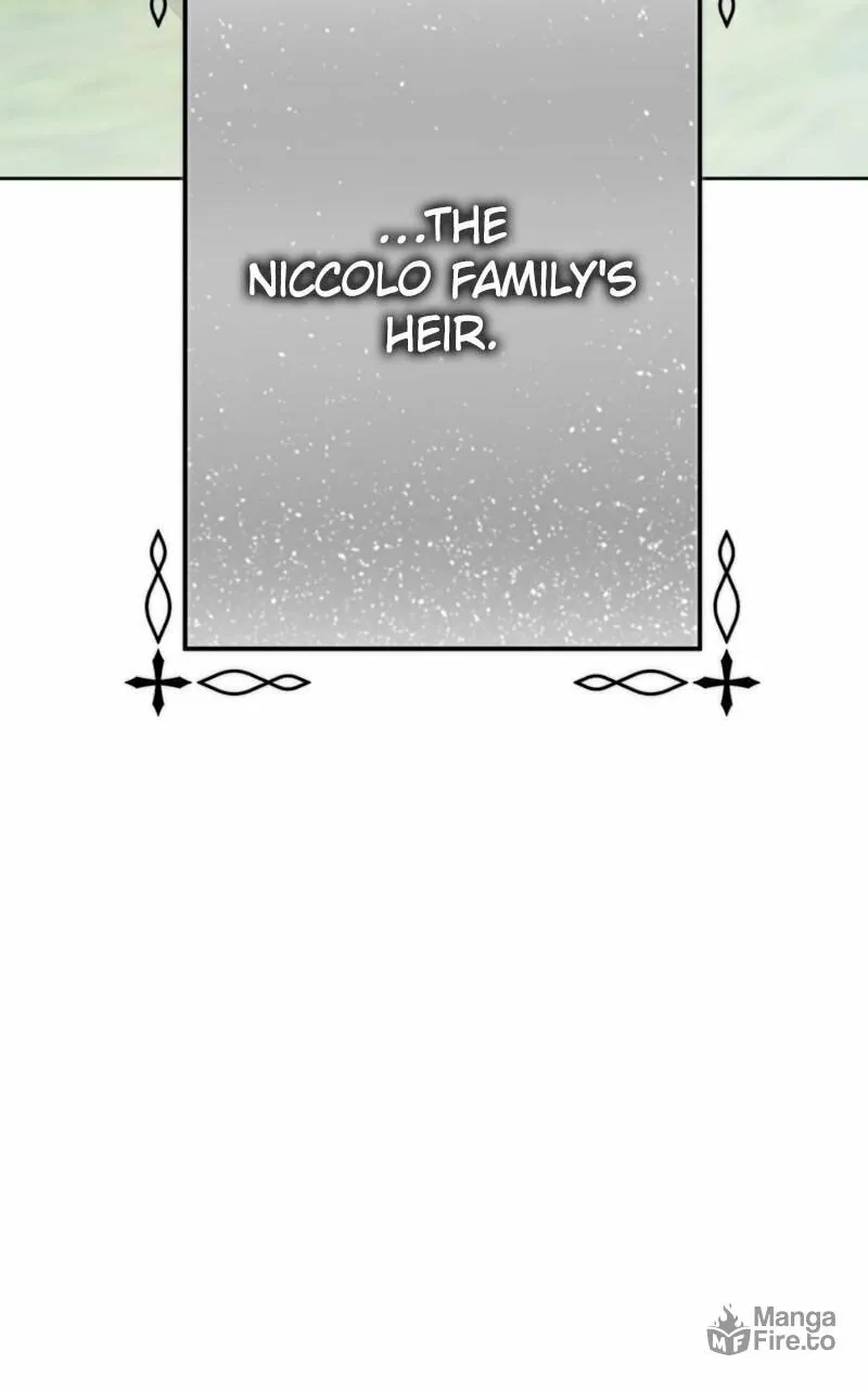 Read Your Throne chapter 140 image 109 on Lezhin