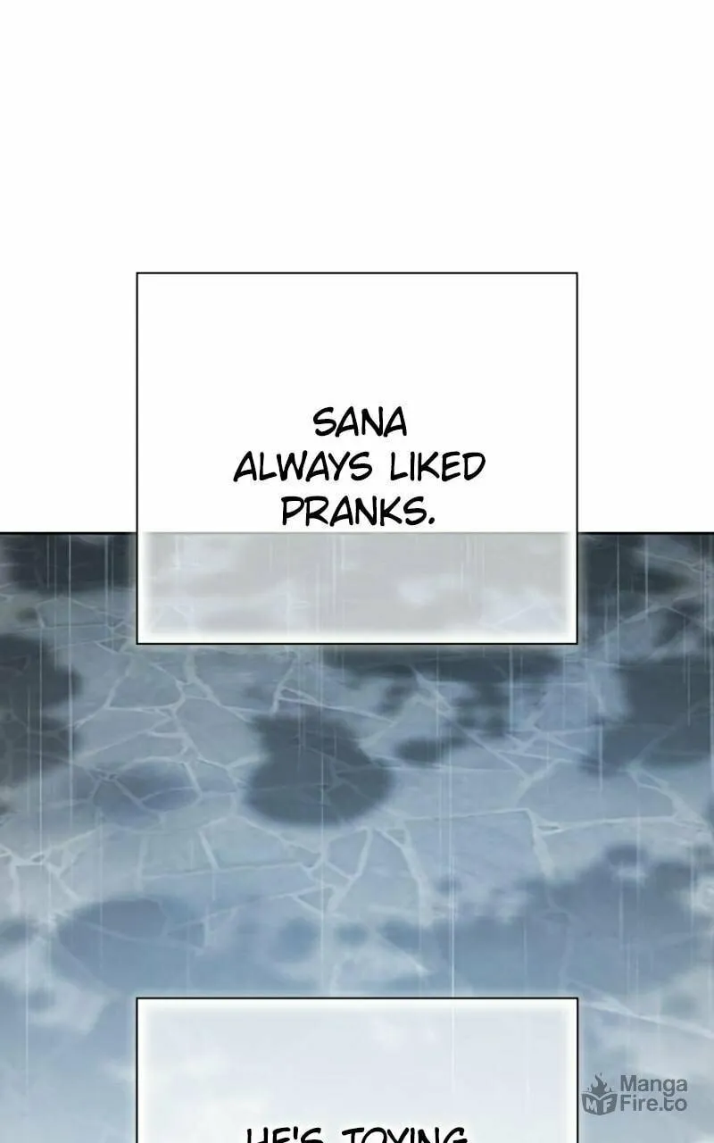 Read Your Throne chapter 140 image 11 on Lezhin