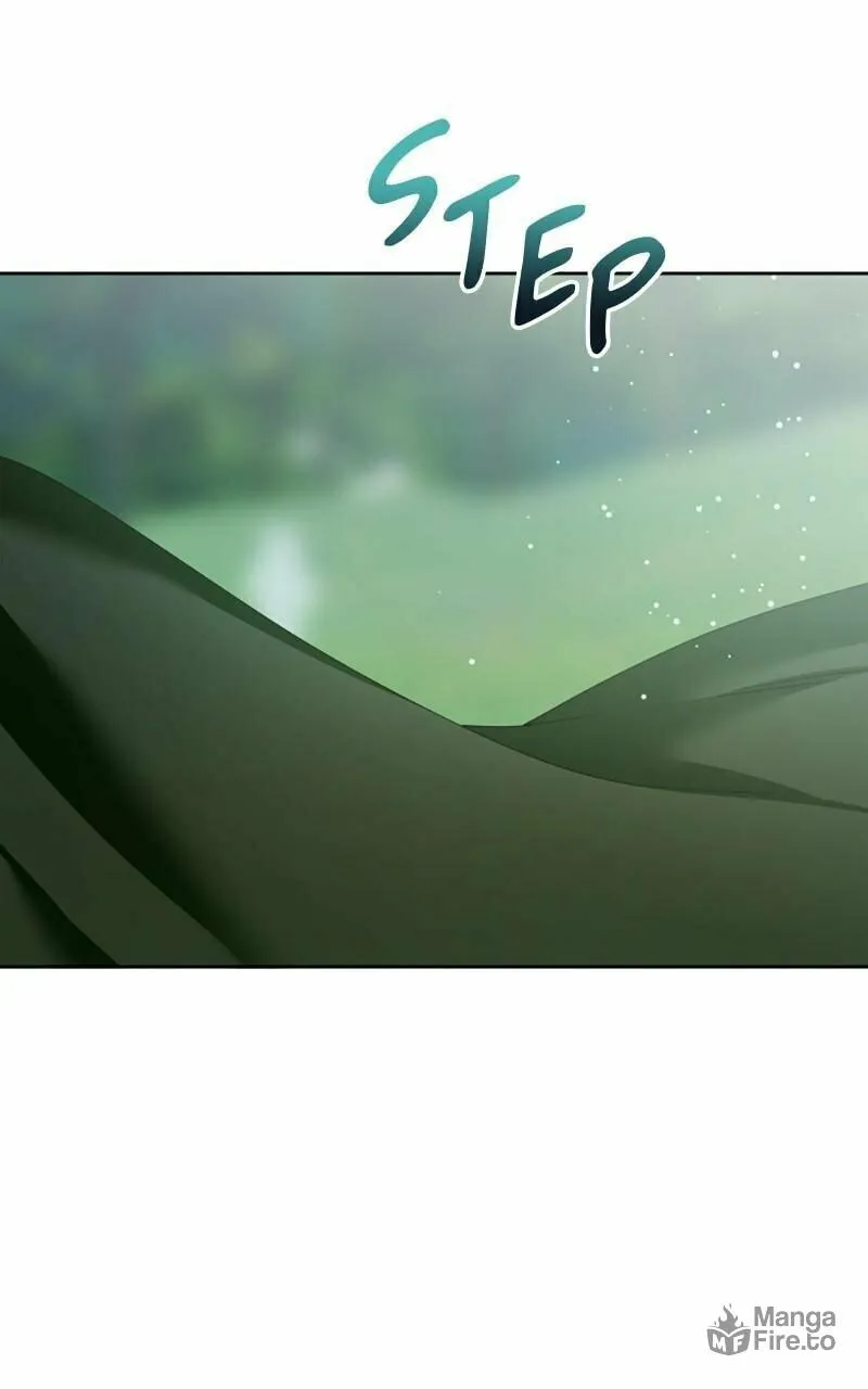 Read Your Throne chapter 140 image 110 on Lezhin