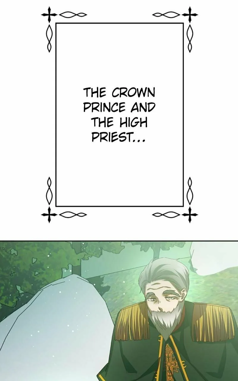 Read Your Throne chapter 140 image 111 on Lezhin