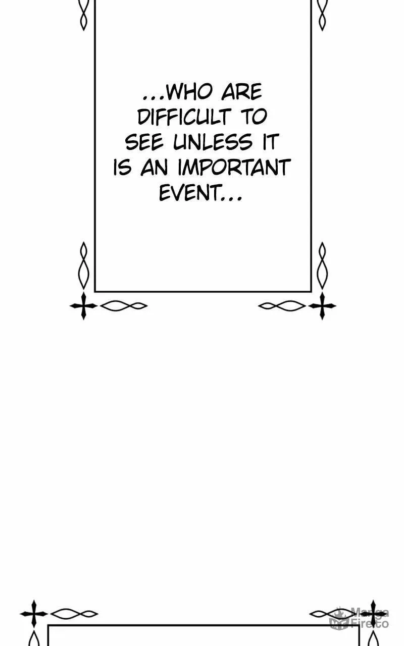 Read Your Throne chapter 140 image 113 on Lezhin