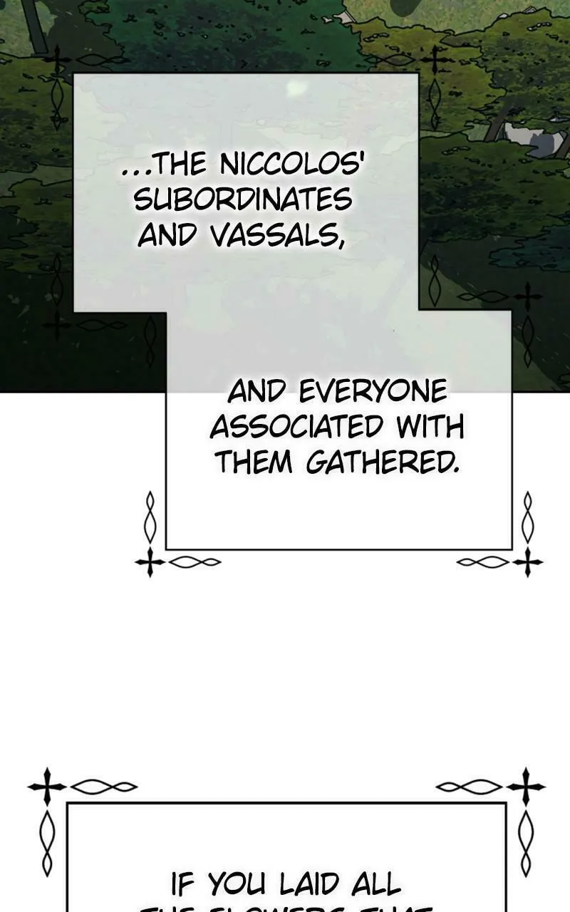 Read Your Throne chapter 140 image 115 on Lezhin