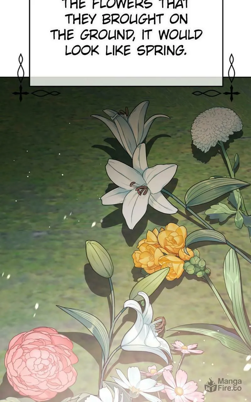 Read Your Throne chapter 140 image 116 on Lezhin
