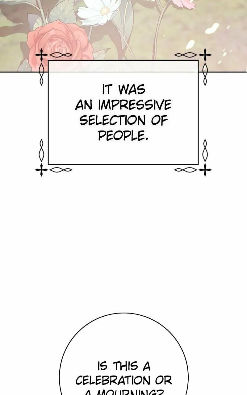 Read Your Throne chapter 140 image 117 on Lezhin