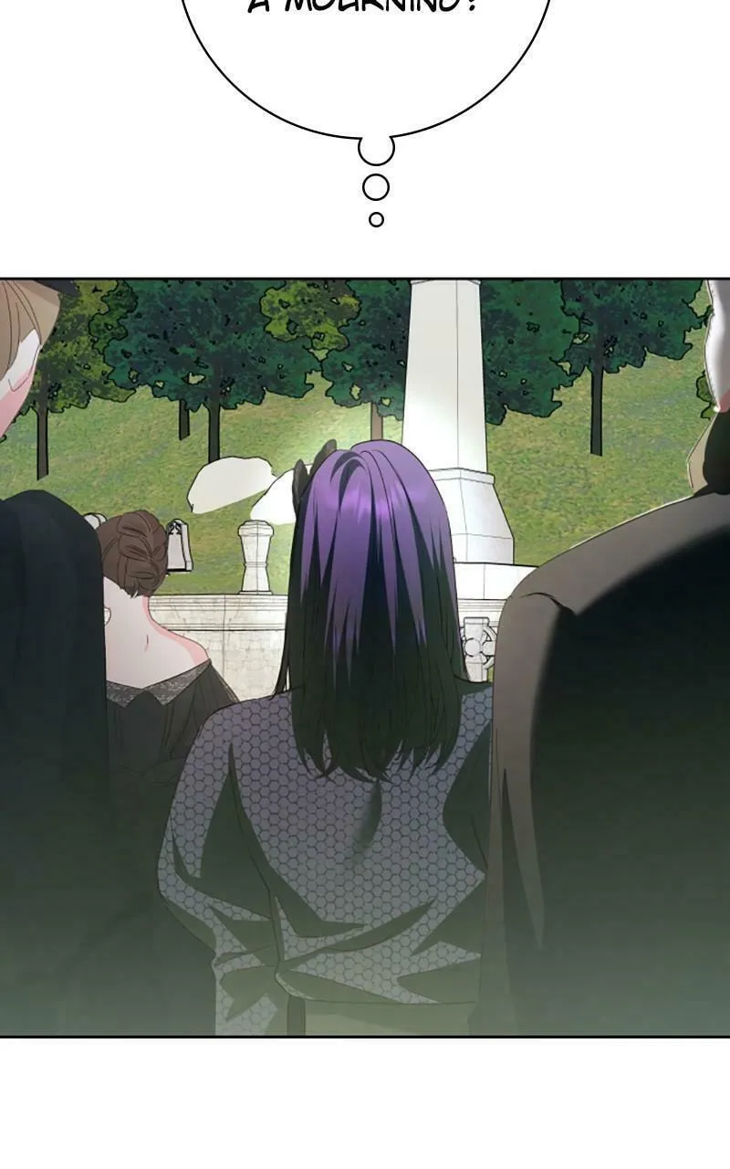 Read Your Throne chapter 140 image 118 on Lezhin