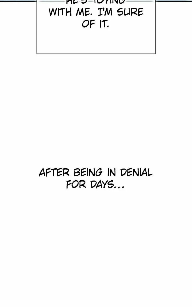 Read Your Throne chapter 140 image 12 on Lezhin