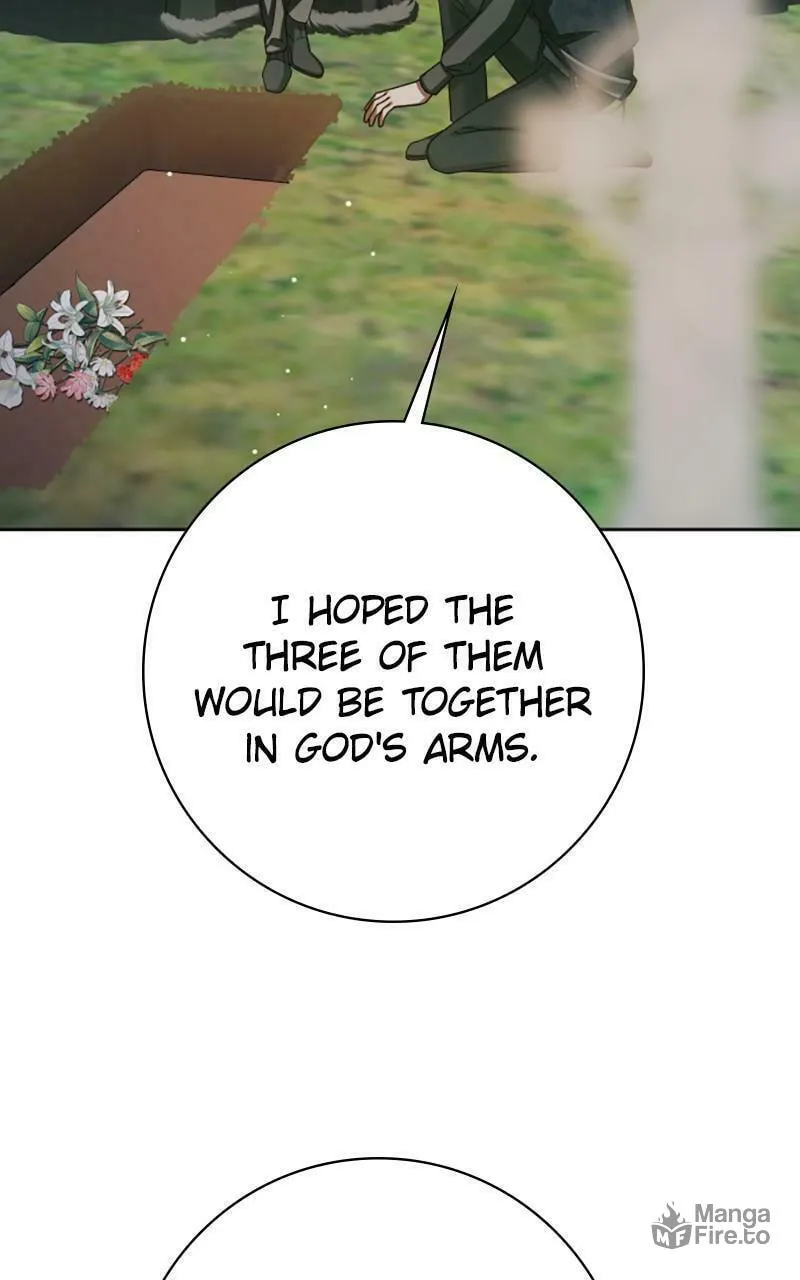 Read Your Throne chapter 140 image 122 on Lezhin