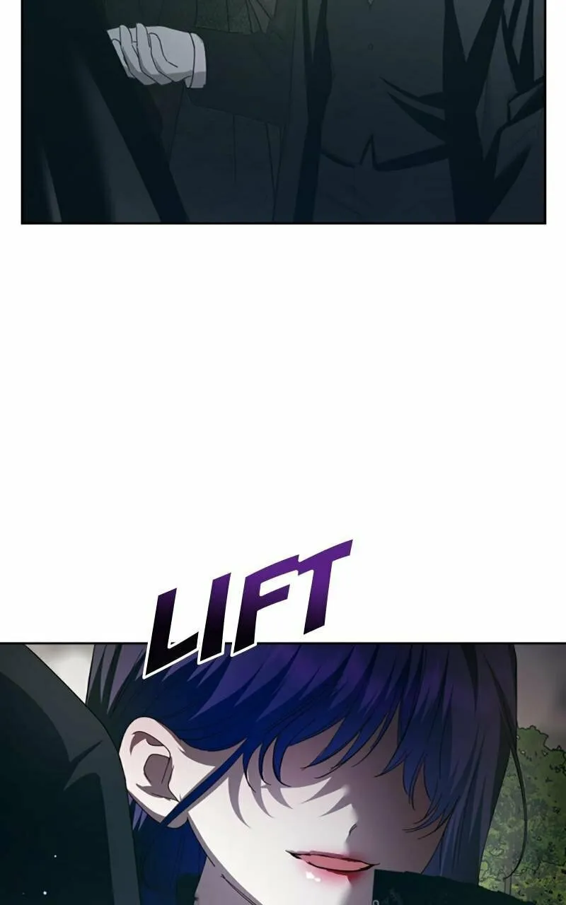 Read Your Throne chapter 140 image 126 on Lezhin