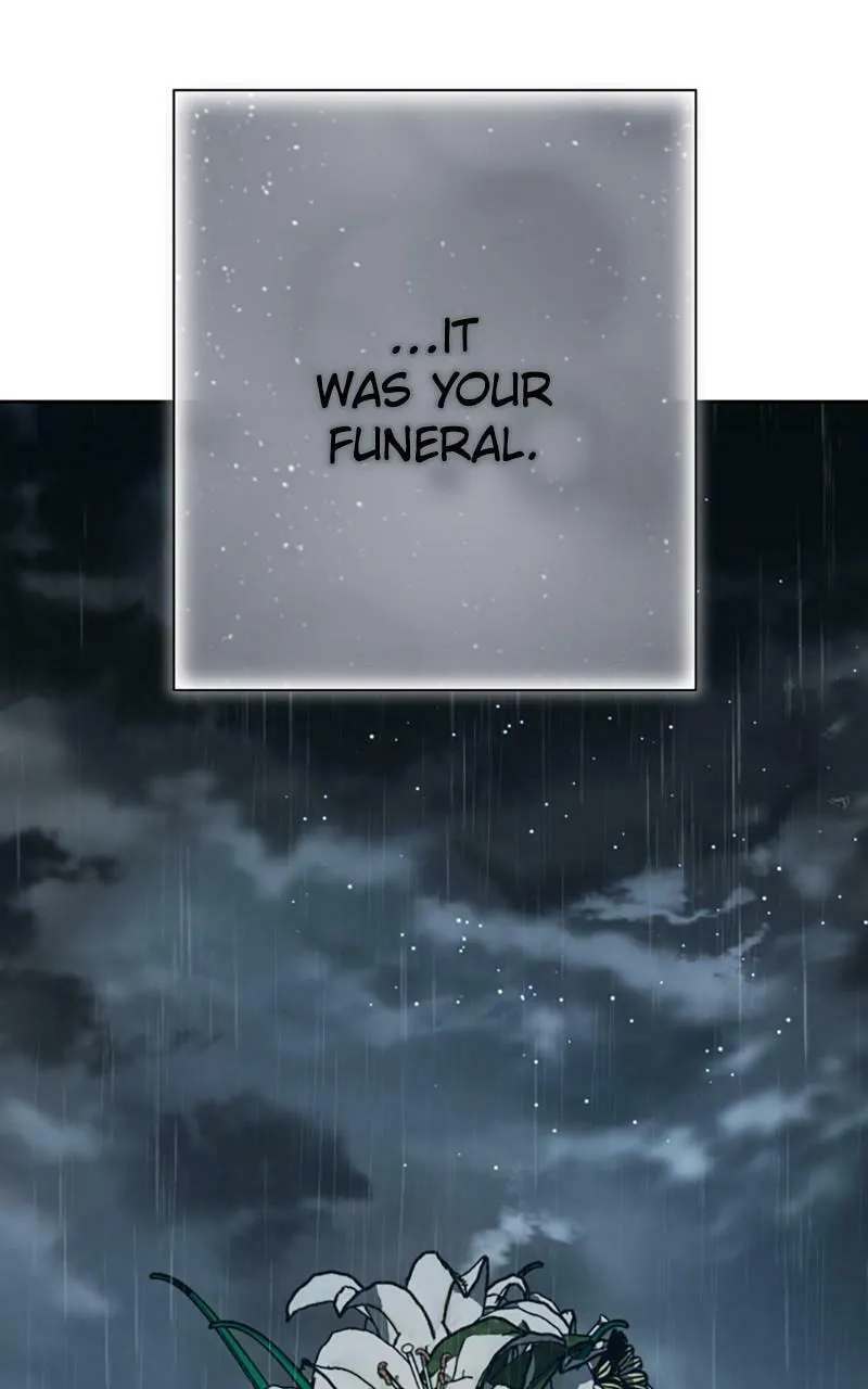 Read Your Throne chapter 140 image 13 on Lezhin