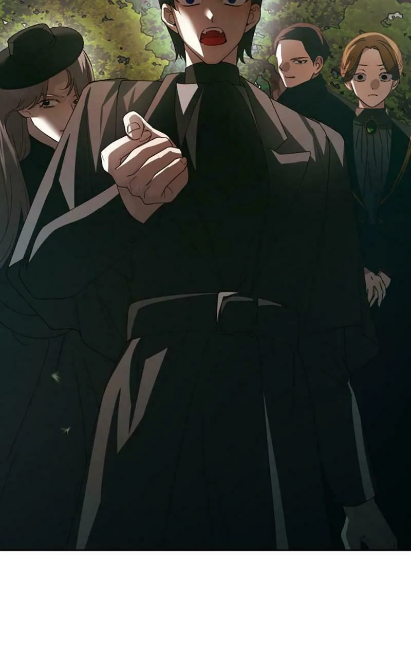 Read Your Throne chapter 140 image 132 on Lezhin