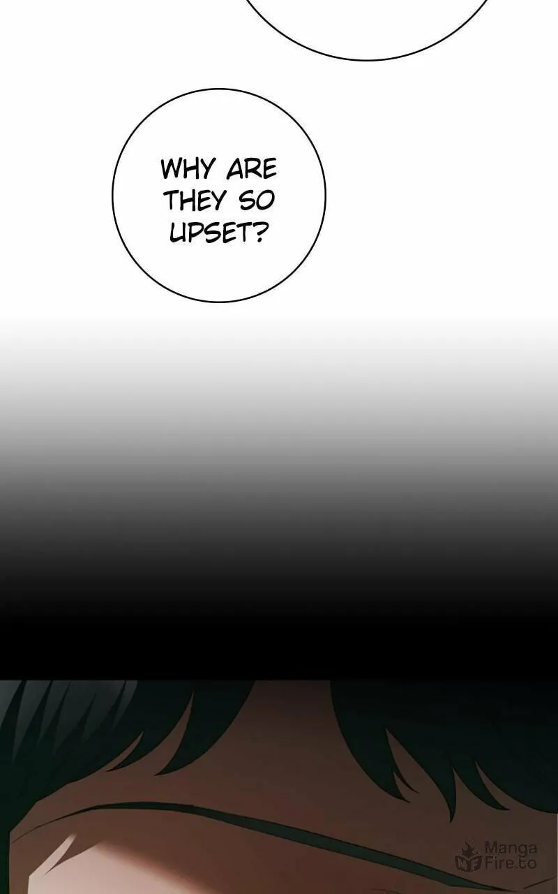 Read Your Throne chapter 140 image 134 on Lezhin
