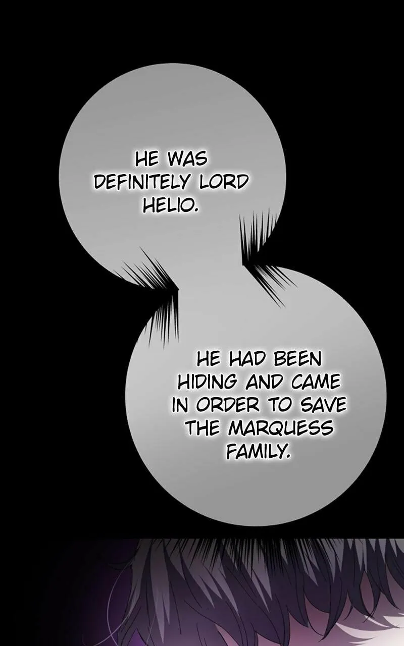 Read Your Throne chapter 140 image 136 on Lezhin