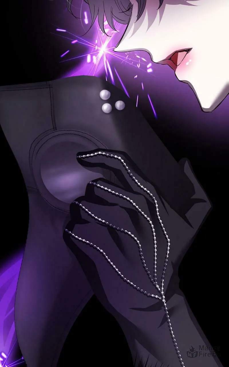 Read Your Throne chapter 140 image 137 on Lezhin
