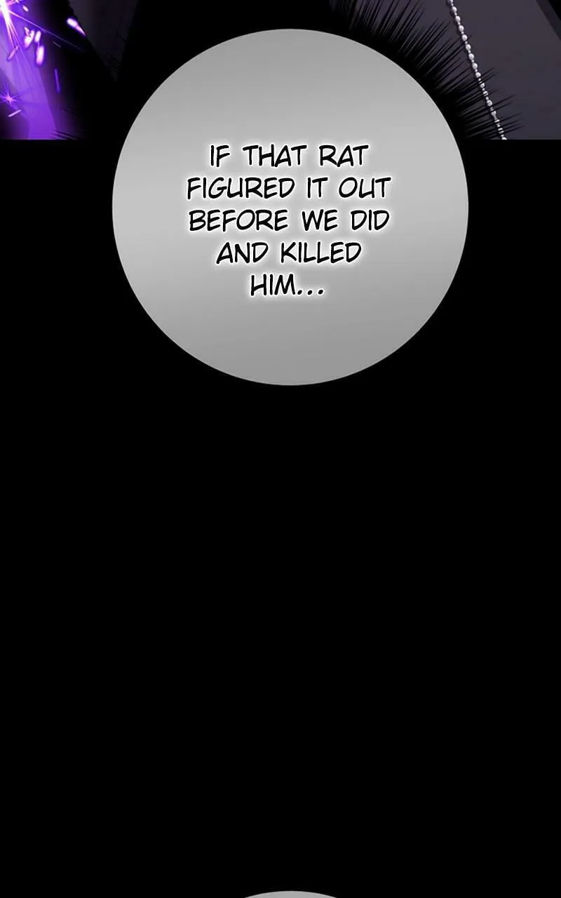 Read Your Throne chapter 140 image 138 on Lezhin