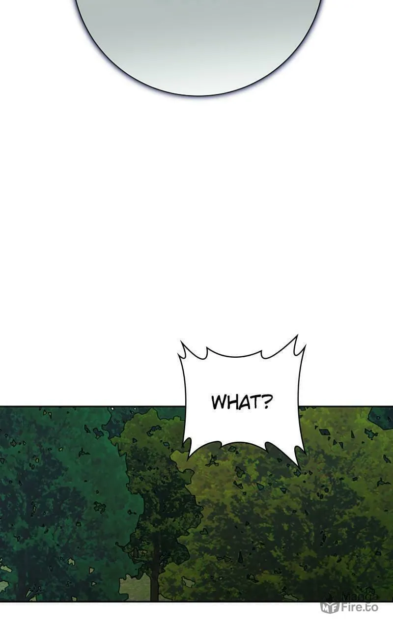 Read Your Throne chapter 140 image 144 on Lezhin