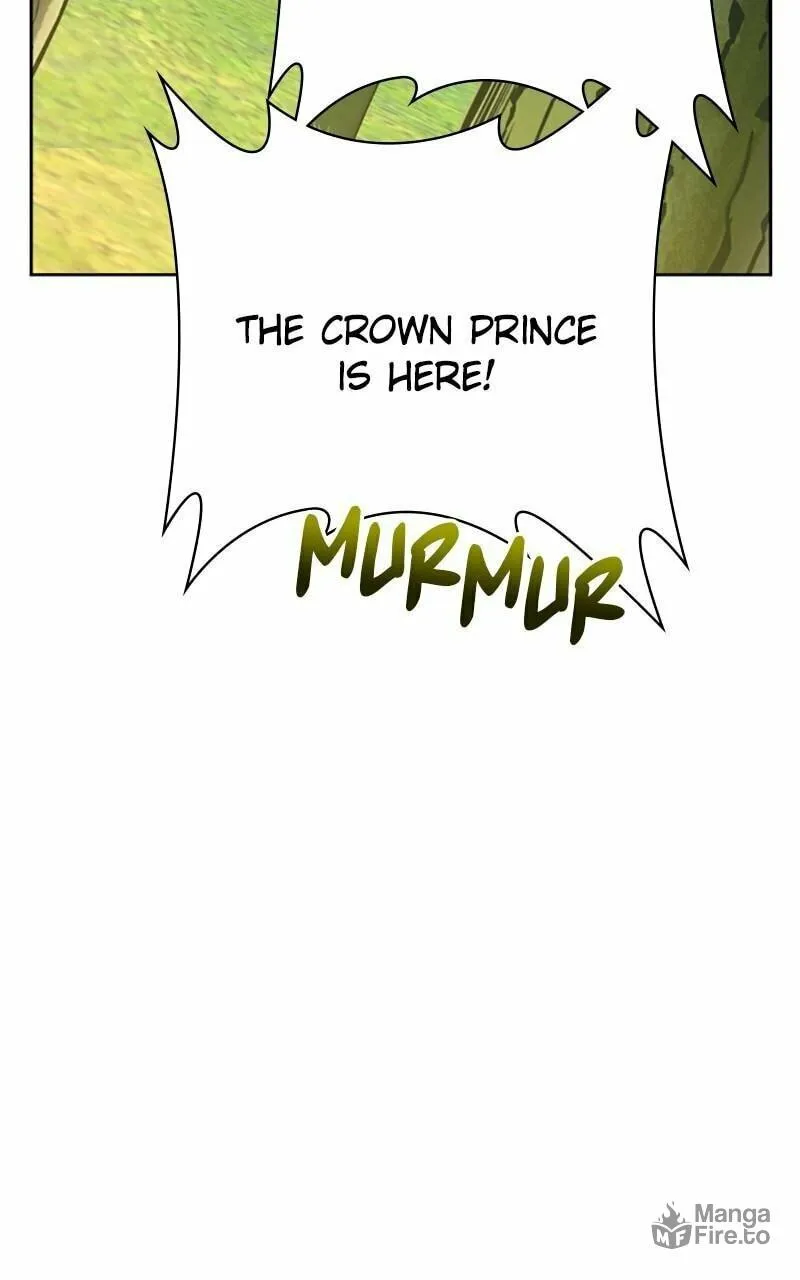 Read Your Throne chapter 140 image 146 on Lezhin