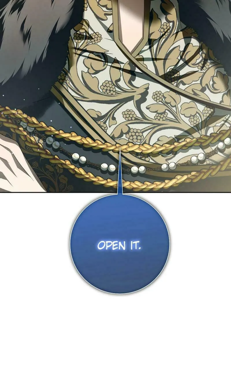 Read Your Throne chapter 140 image 148 on Lezhin