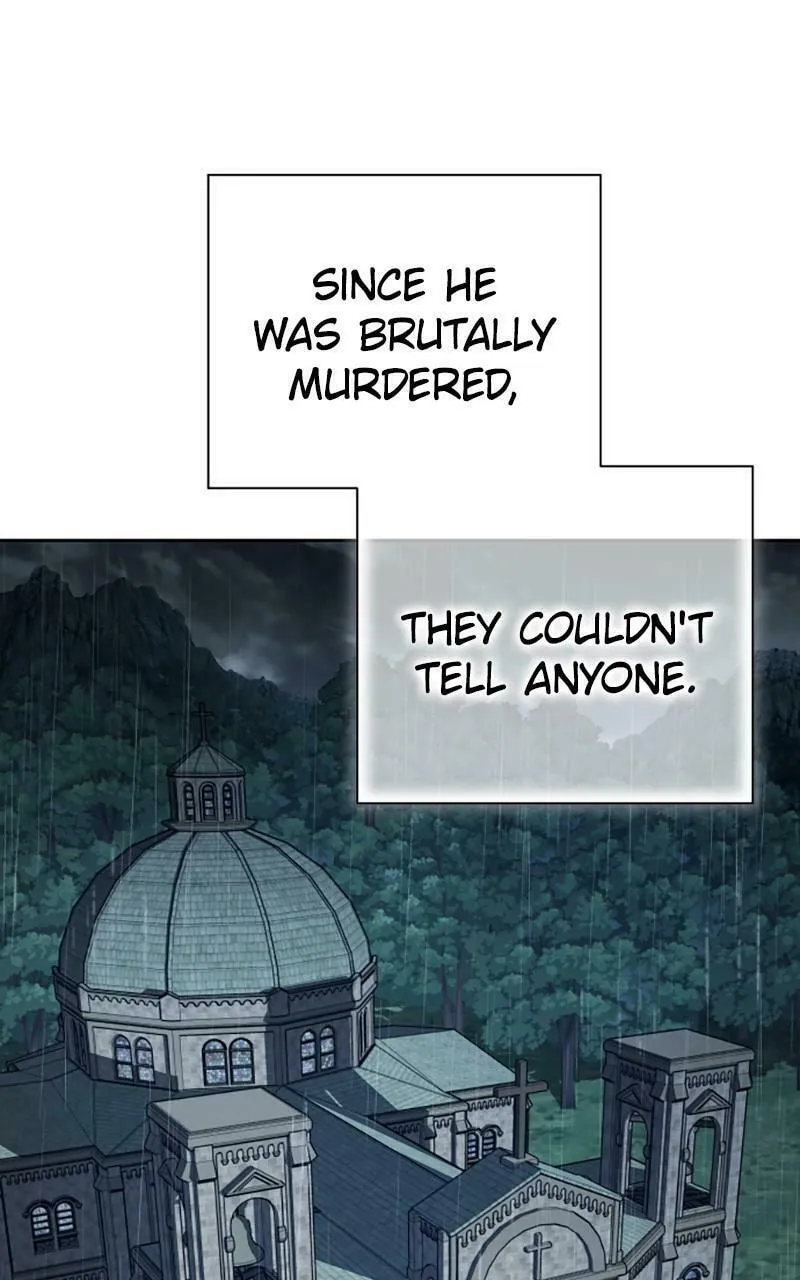 Read Your Throne chapter 140 image 15 on Lezhin