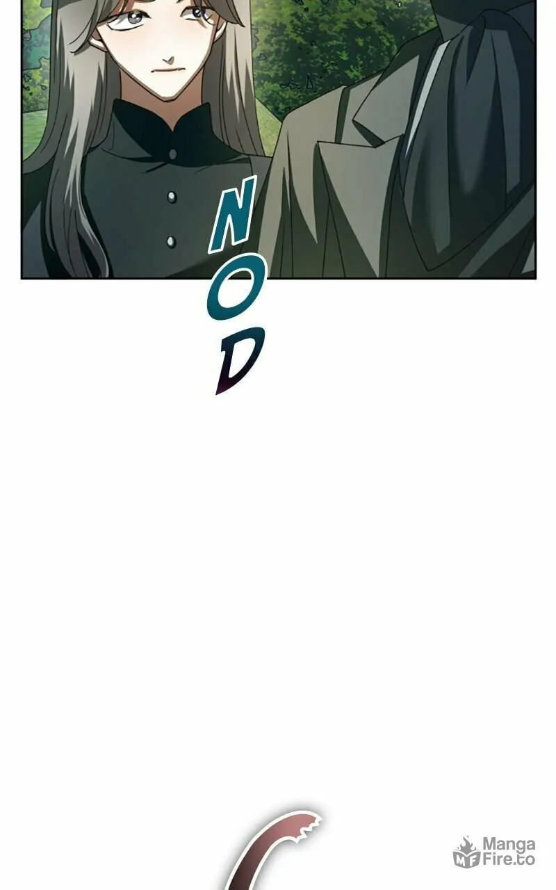 Read Your Throne chapter 140 image 152 on Lezhin