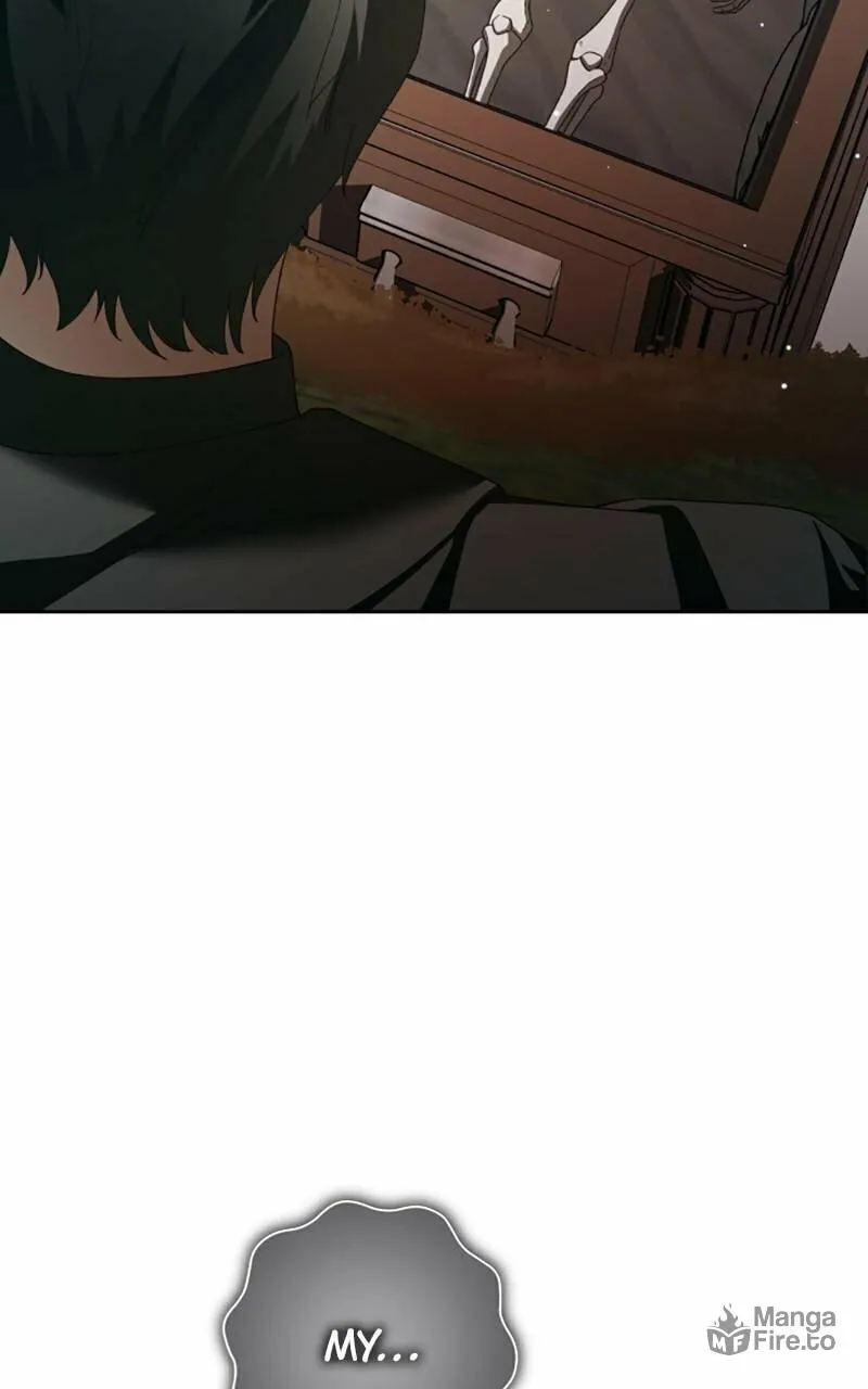 Read Your Throne chapter 140 image 155 on Lezhin
