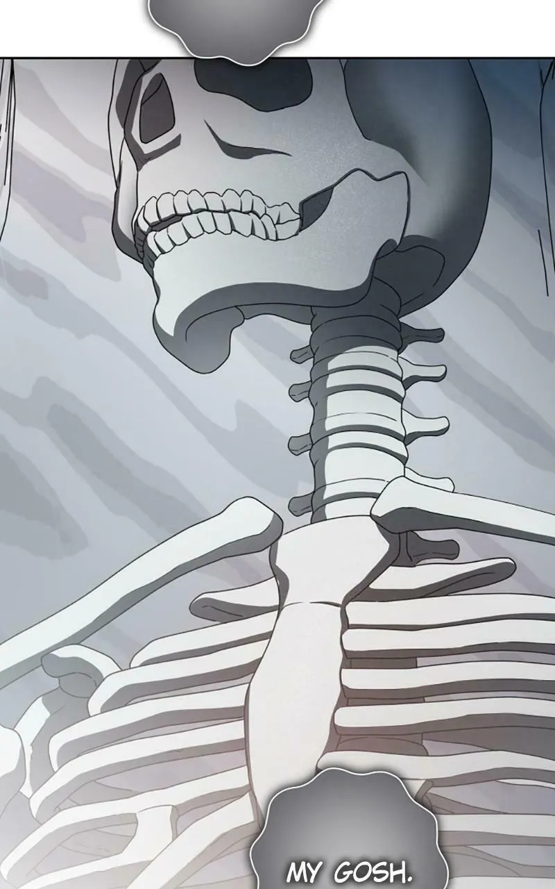 Read Your Throne chapter 140 image 156 on Lezhin
