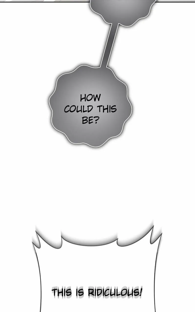 Read Your Throne chapter 140 image 157 on Lezhin