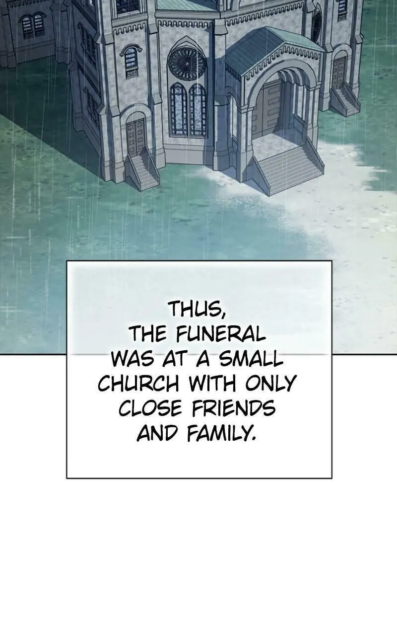 Read Your Throne chapter 140 image 16 on Lezhin