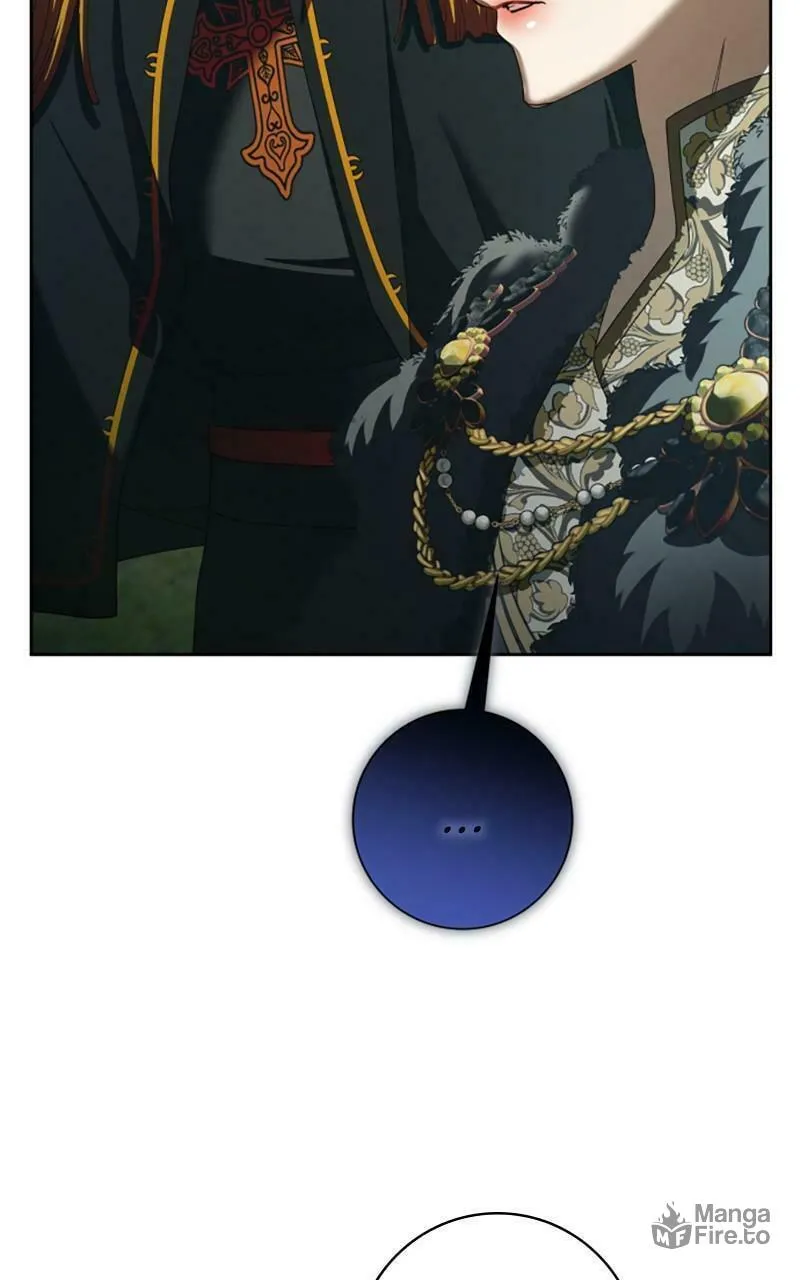 Read Your Throne chapter 140 image 161 on Lezhin