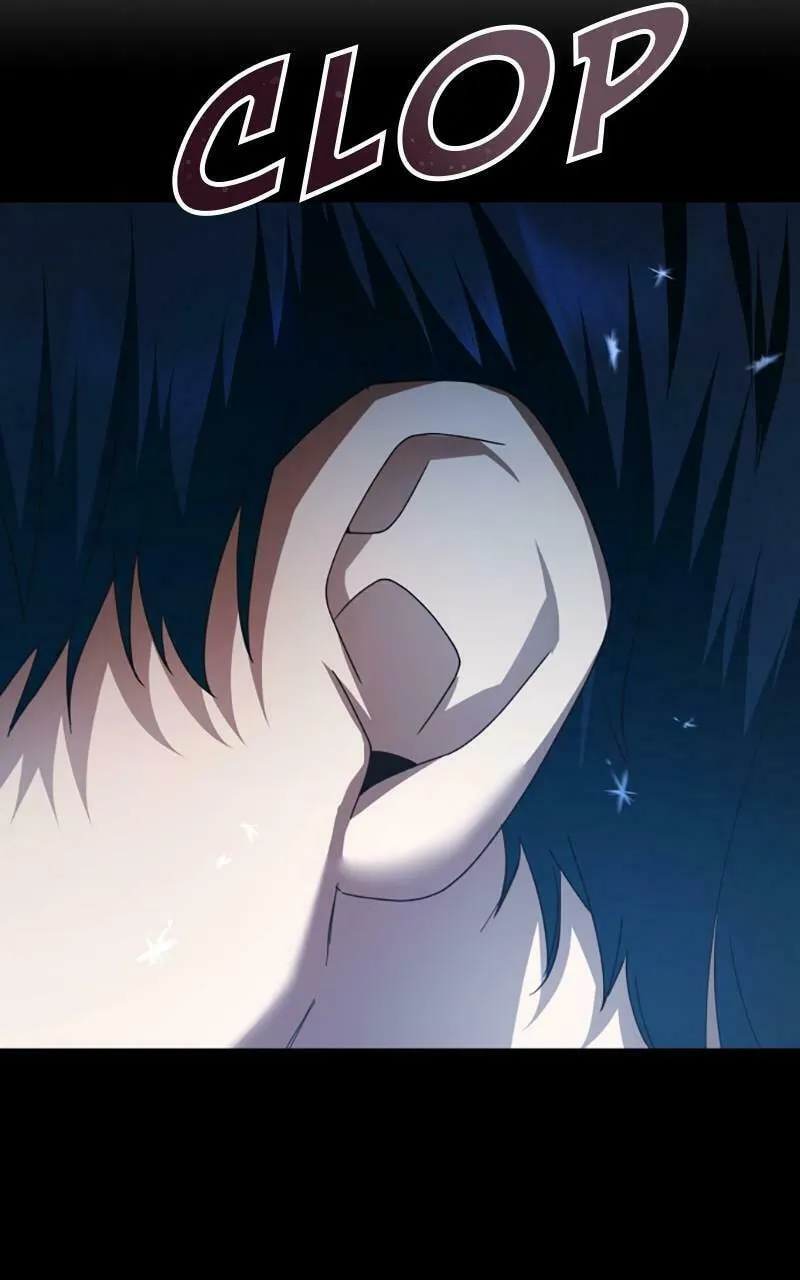 Read Your Throne chapter 140 image 163 on Lezhin