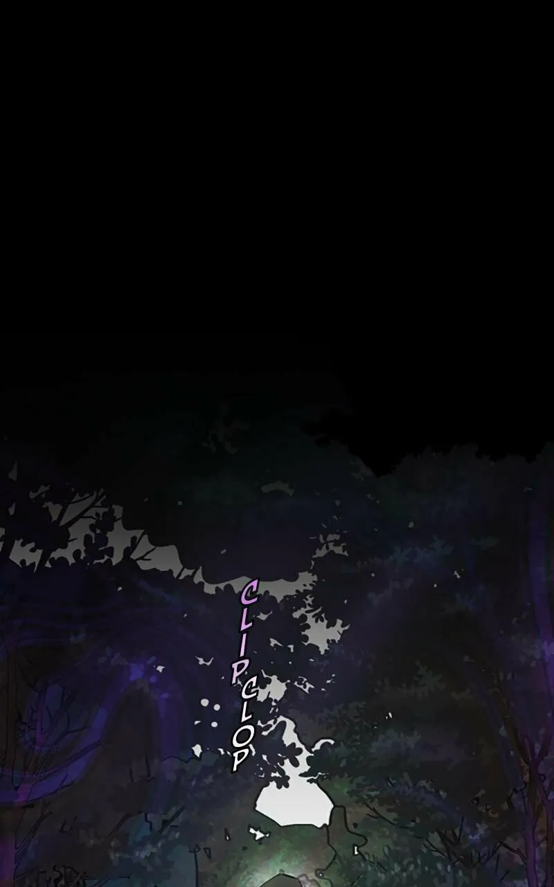 Read Your Throne chapter 140 image 166 on Lezhin